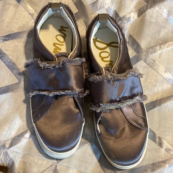 Sam Edelman shoes - Picture 1 of 5